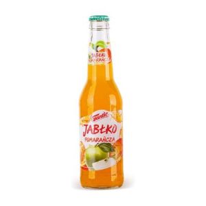 Brzoskwinia